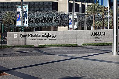 《泰坦之旅2》第二章北境海滩演示 展示新内容